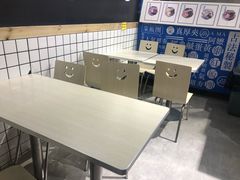 -眷村阿嬷(花城汇店)