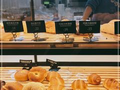 -tuan woodfire kitchen(锦绣坊店)