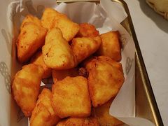 -江边城外烤全鱼(嘉定万达广场店)