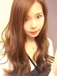 点击看大图 -S.HAIR SALON