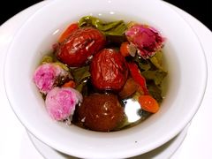 -尹兰楼西北风情餐厅(嘉定店)