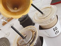 -白棠(九方保利大厦店)