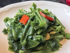 -遇外滩(BFC外滩金融中心店)