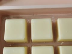 -好利来(上海虹桥新天地Lab主题店)