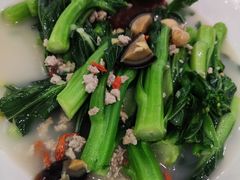 -汇兴源餐馆(小北路店)