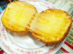 -华星冰室(湾仔店)