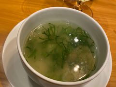 -宁波柏悦酒店·钱湖渔港