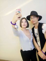 -美格丝M.G.S Hair Salon