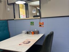 -长顺参鸡汤店(西塔总店)