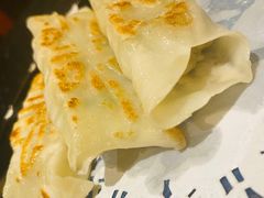 -肉匠日式烧肉屋·和牛居酒屋·酒水小食堂(大汉悦中心店)
