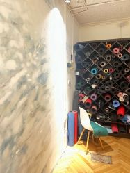 -无界瑜伽普拉提