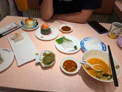 -元气寿司(八号仓店)