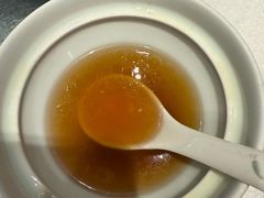 -老房子金沙元年川菜食府·花园餐厅(金沙店)