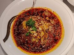 -将军府·鸡毛店(武侯祠店)