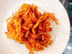 -徽州美食(三十年老店)