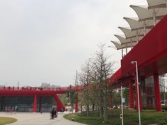 -光明刘冰乳鸽店(光明法政北路店)