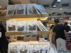 -钜记手信(大三巴街店)