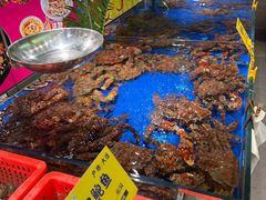 -79号渔船海鲜饭店(华强北店)