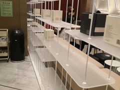 -奈雪的茶(华侨城创意园店)