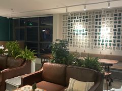 -FUNFUN有饭花园聚会餐厅