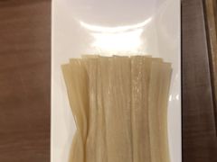 -蝎王府羊蝎子(虎坊桥总店)