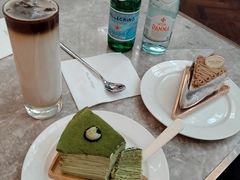 -布歌东京(金融街购物中心店)