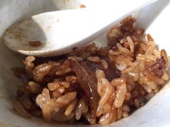 -高第街56号餐厅(邹城新一中店)