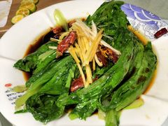 -以前的小酒馆(中山广场店)
