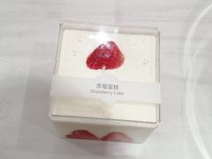 -多乐之日(五道口店)