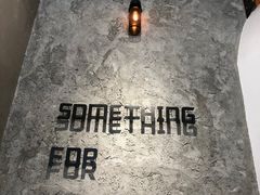 -Something For(中洲湾店)