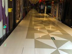 -欢乐迪派对潮K·KTV(华南城店)