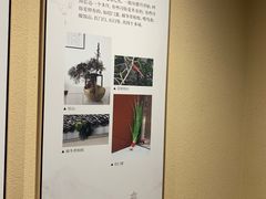 -张家港凤凰山景区河阳山歌馆