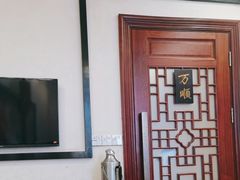 -亮庆餐厅·粤菜·早茶(篁庄店)