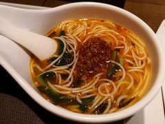 -阿波罗温泉会所(拓东路店)