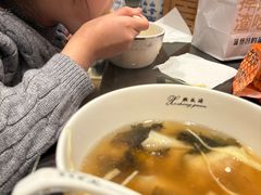 -熙盛源(复兴路店)