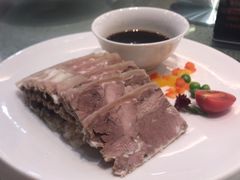 -新名仕(仙霞路店)