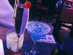 -考拉拉音乐酒吧