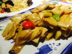 -乡间好味私家菜(总店)