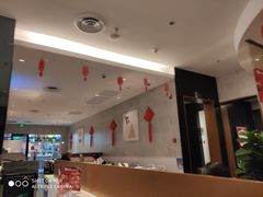 -必胜客(WOW玉泉远洋店)