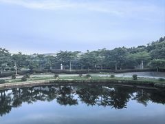-厦门国家会计学院