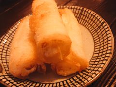 -鹏祖料理