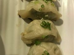 -北京饺子馆