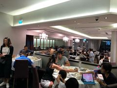 -龙海鲜螃蟹王(宏茂桥店)