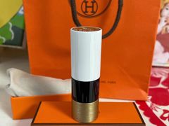 -爱马仕 HERMES(德基广场店)