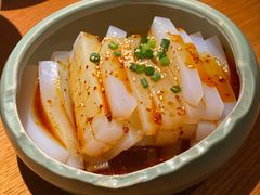 -江渔兒酸菜魚專門店(顺盈时代广场店)