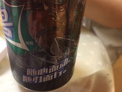 -乐口福家常菜馆(古庸路店)