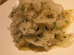-和记小菜(大宁店)