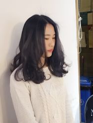-蓝梦聚星
