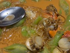 -品味居·首店·大连鲜活海鲜大连菜(东港店)