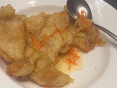 -映像威海·威海宴(威高广场店)